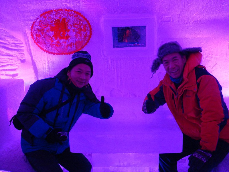 dsc01255_.jpg
