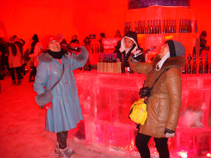 dsc01256_.jpg