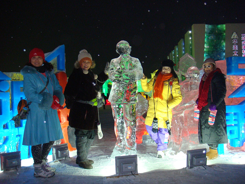 dsc01262_.jpg