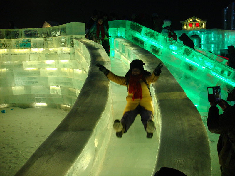 dsc01268_.jpg