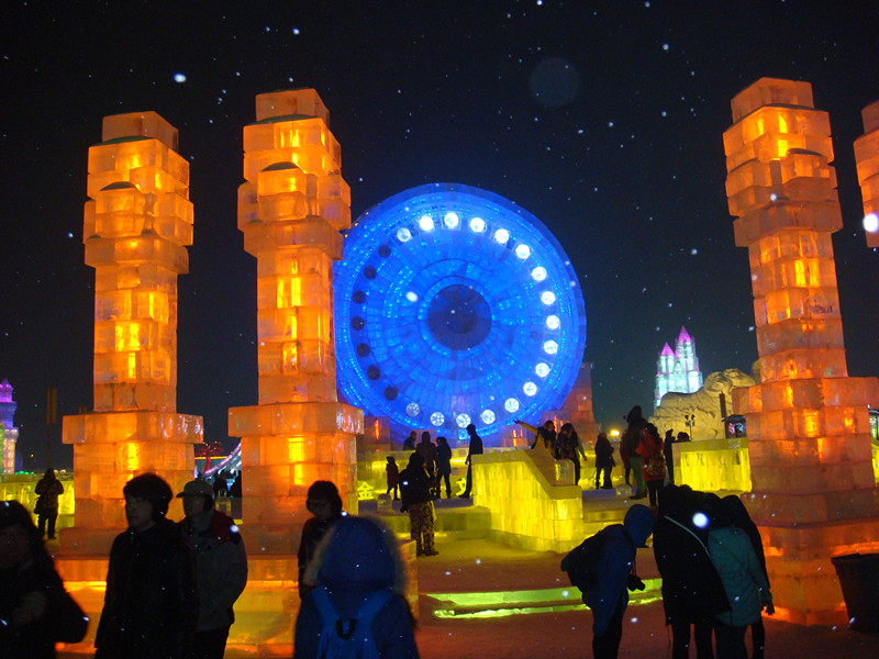 dsc01306_.jpg