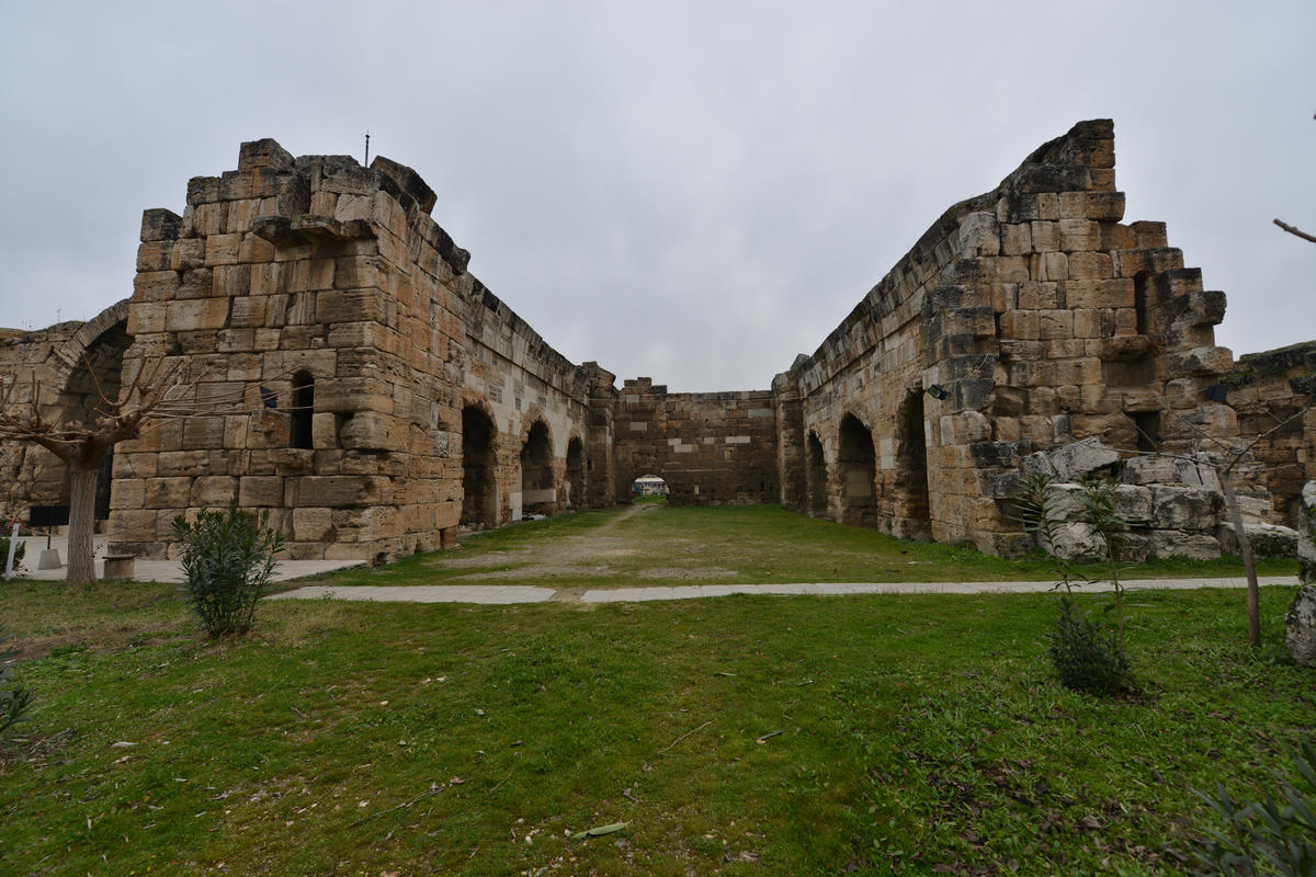 dsc_6795.jpg