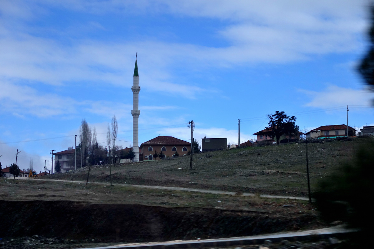 dsc01212.jpg