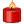 qq图片20150127162947.png