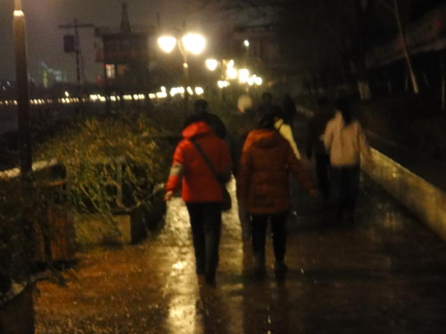dsc05485.jpg