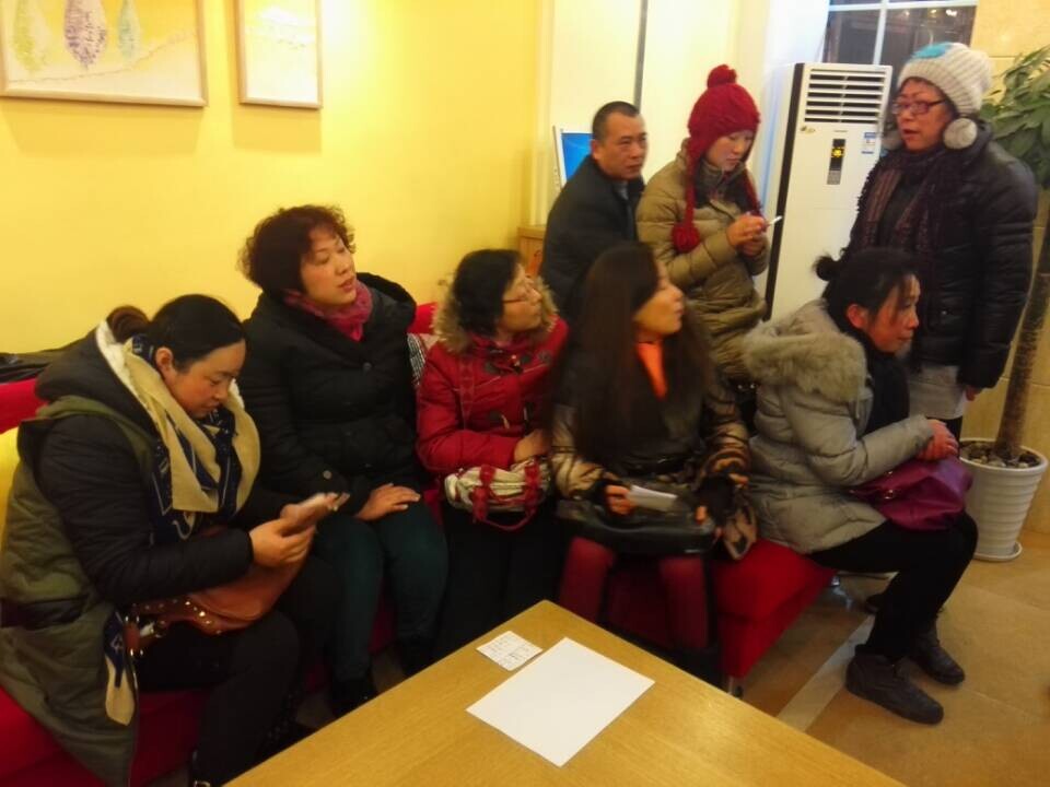 qq图片20150127210526.jpg