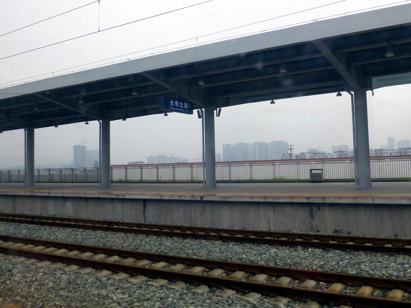 p1280548.jpg