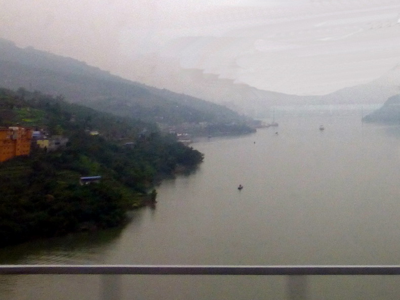 p1280551.jpg