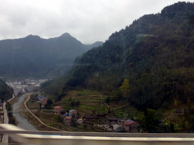 p1280553.jpg