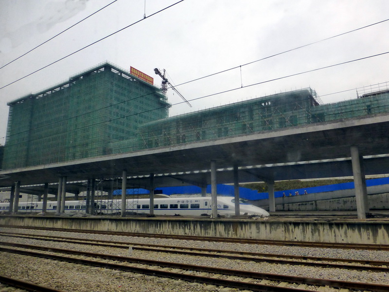 p1280557.jpg
