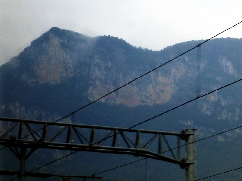 p1280560.jpg