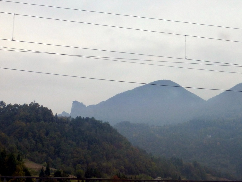 p1280565.jpg