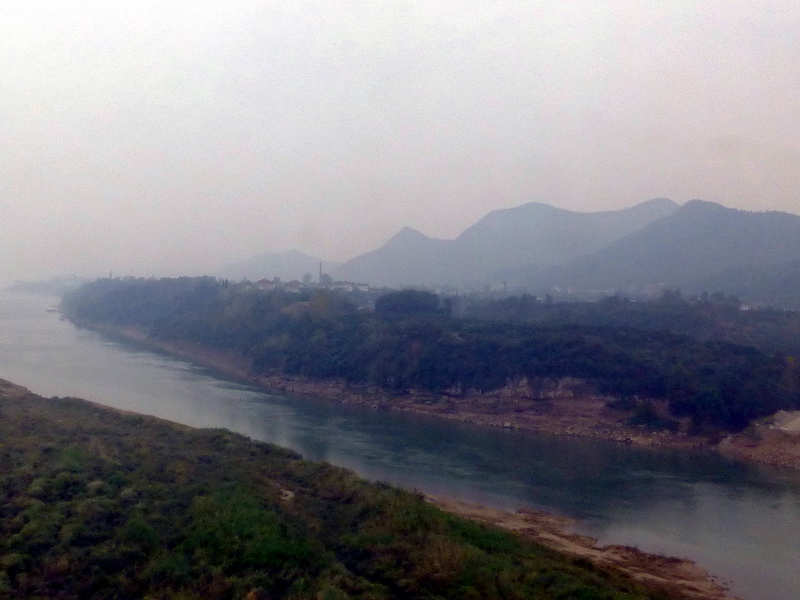 p1280572.jpg