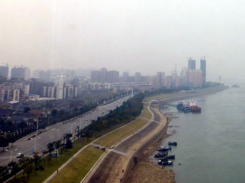 p1280574.jpg