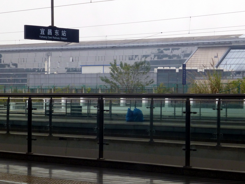 p1280576.jpg