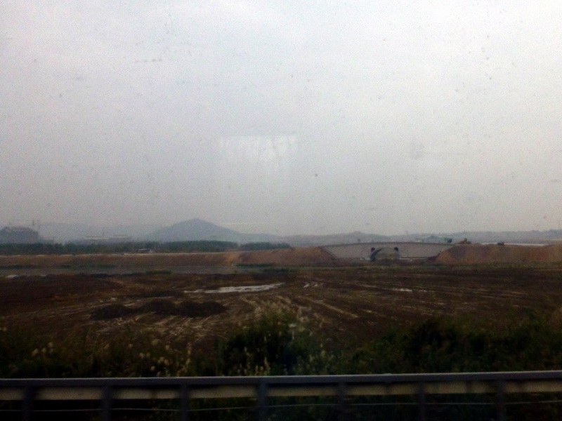 p1280584.jpg
