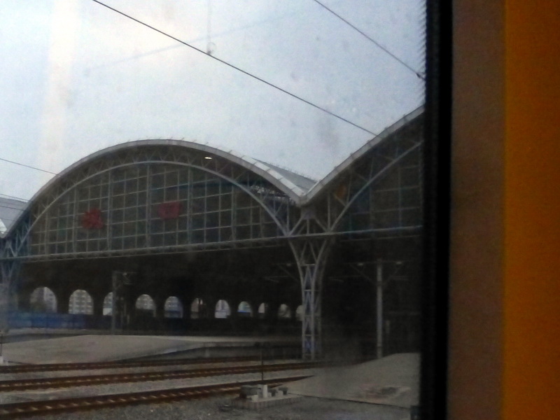 p1280588.jpg