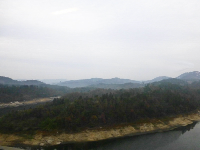 p1280600.jpg
