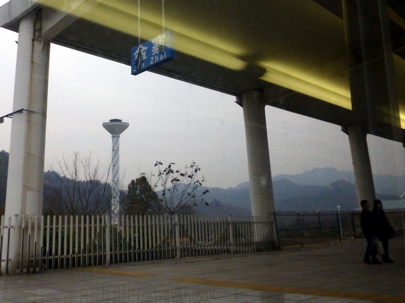 p1280608.jpg