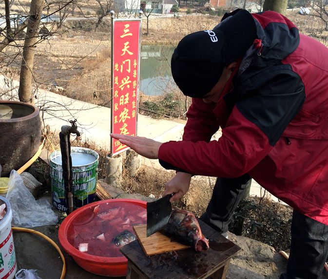 青少年宫年饭.jpg