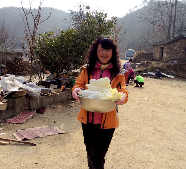 青少年宫年饭.jpg