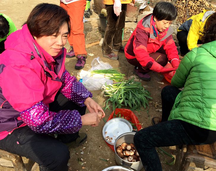 青少年宫年饭.jpg