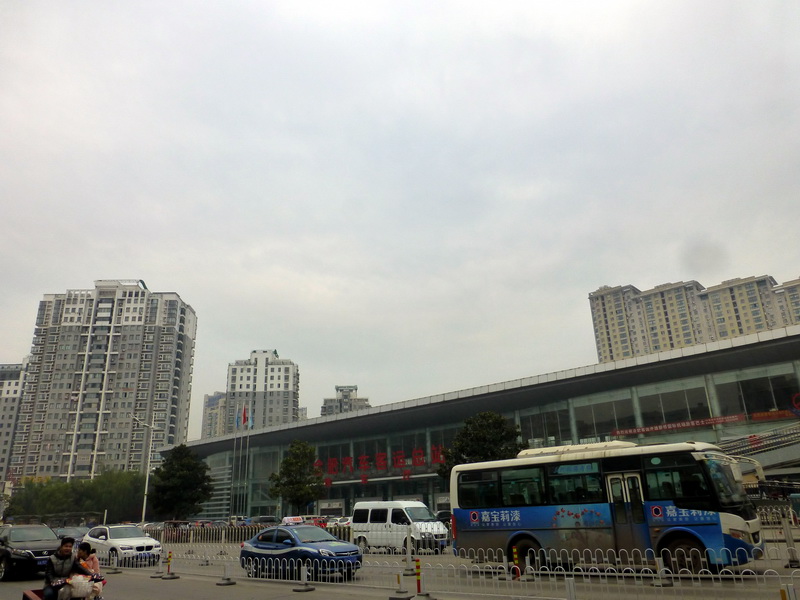 p1280614.jpg