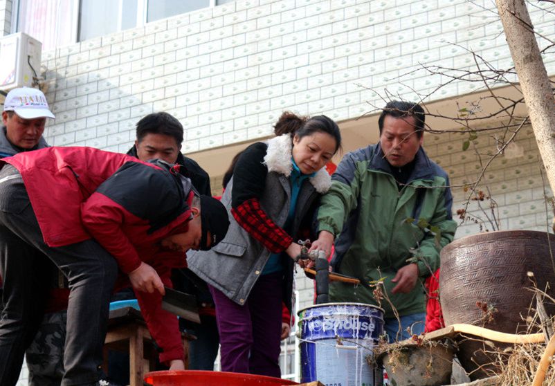 青少年宫年饭.jpg