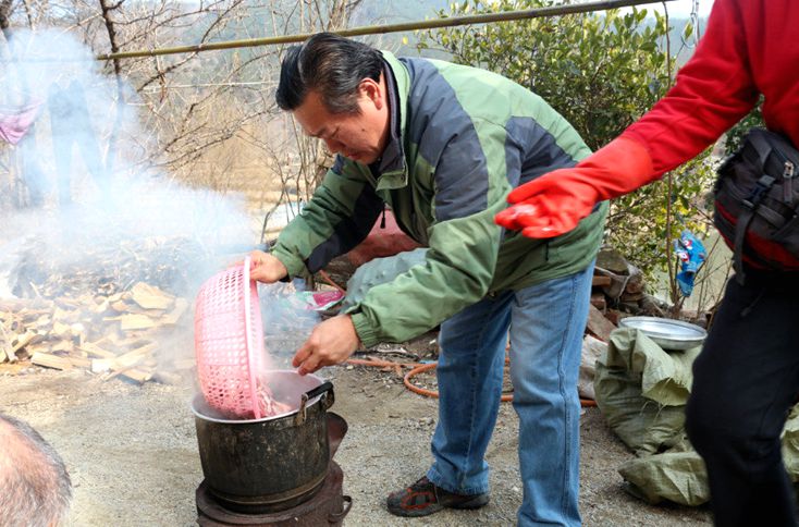 青少年宫年饭.jpg