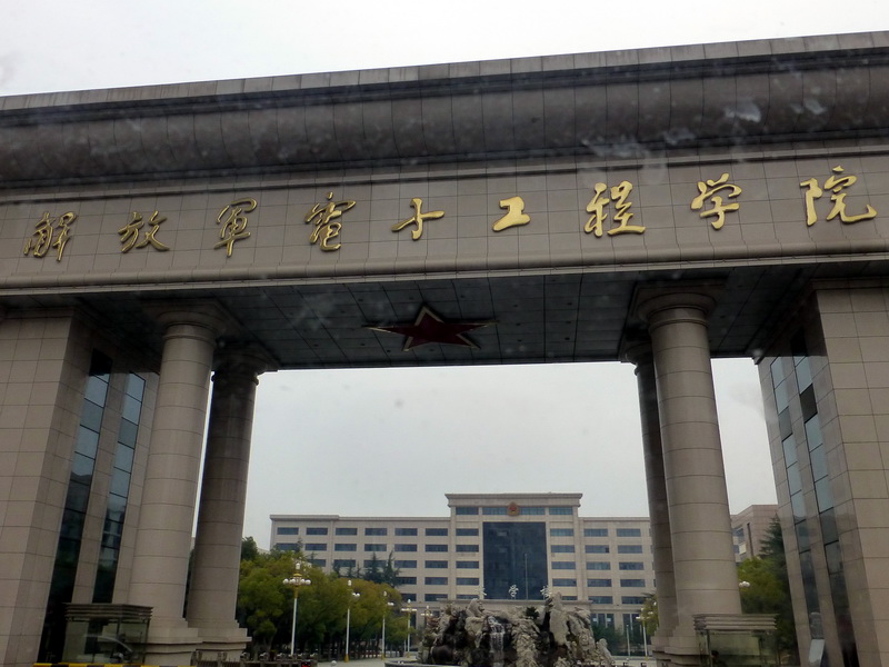 p1280617.jpg