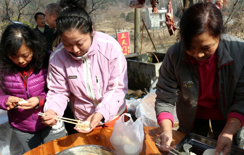 青少年宫年饭.jpg