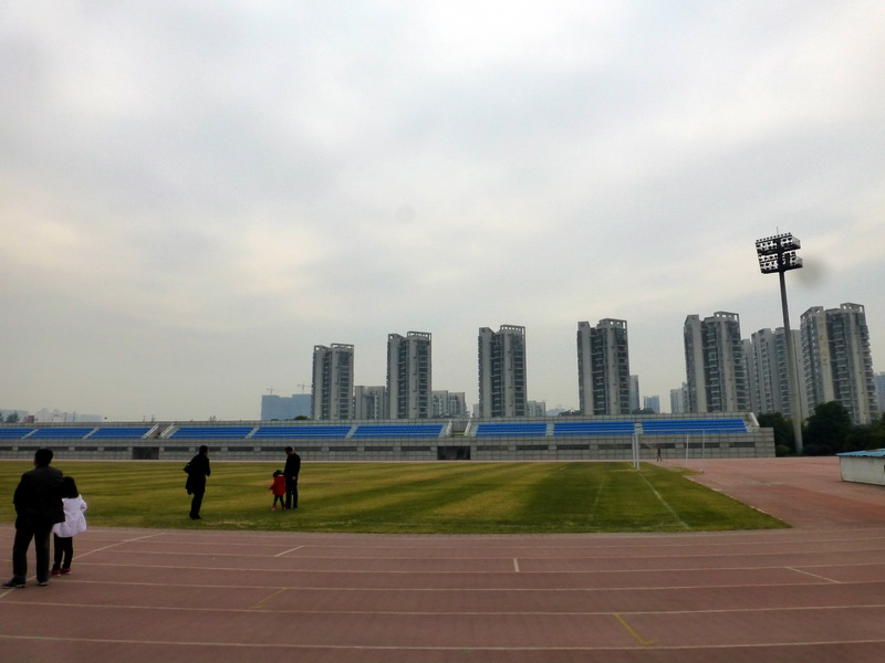 p1280619.jpg
