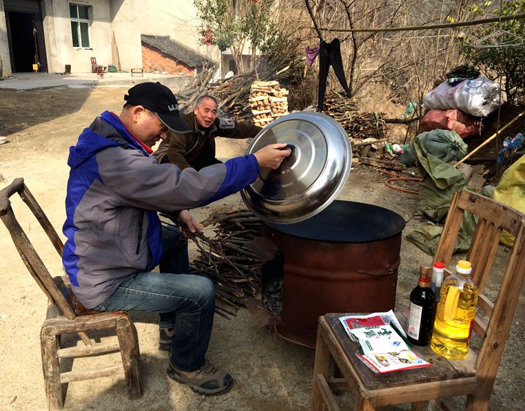 青少年宫年饭.jpg