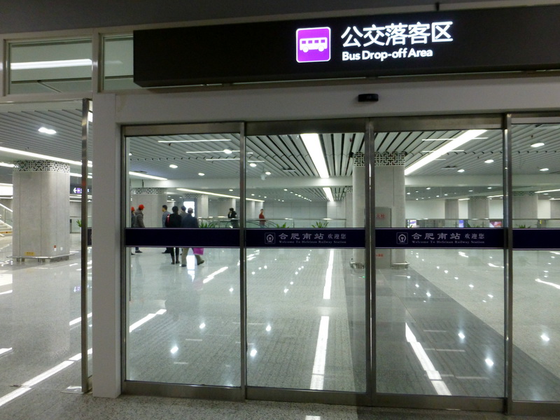 p1280631.jpg