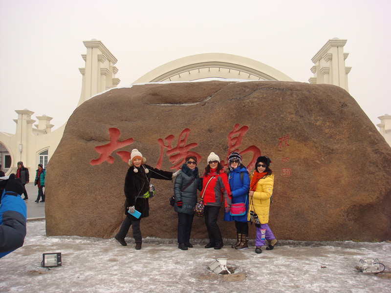 dsc01179_.jpg