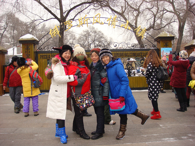 dsc01183_.jpg