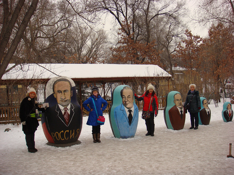 dsc01186_.jpg