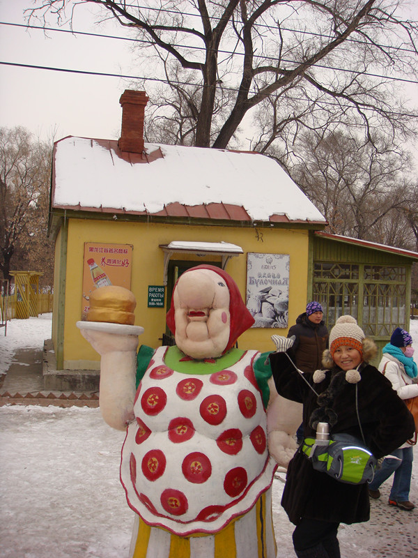 dsc01187_.jpg