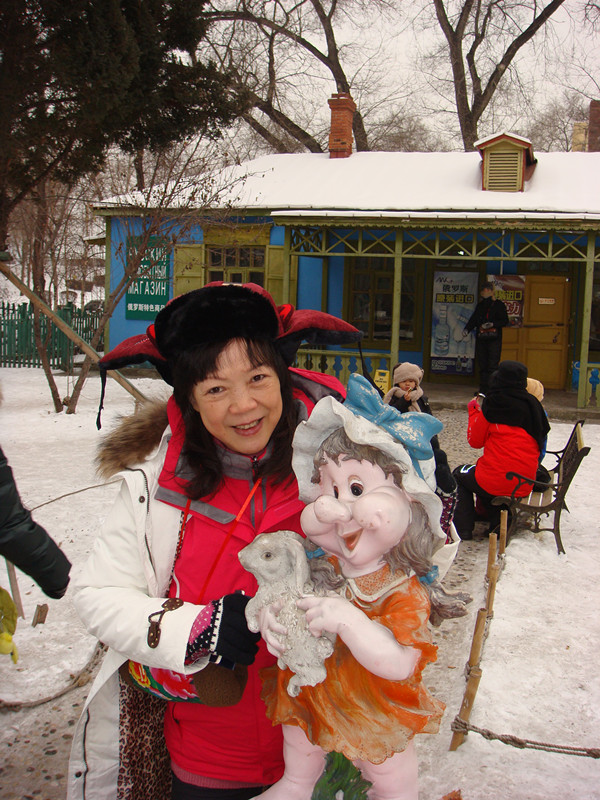 dsc01192_.jpg