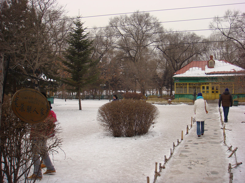 dsc01195_.jpg