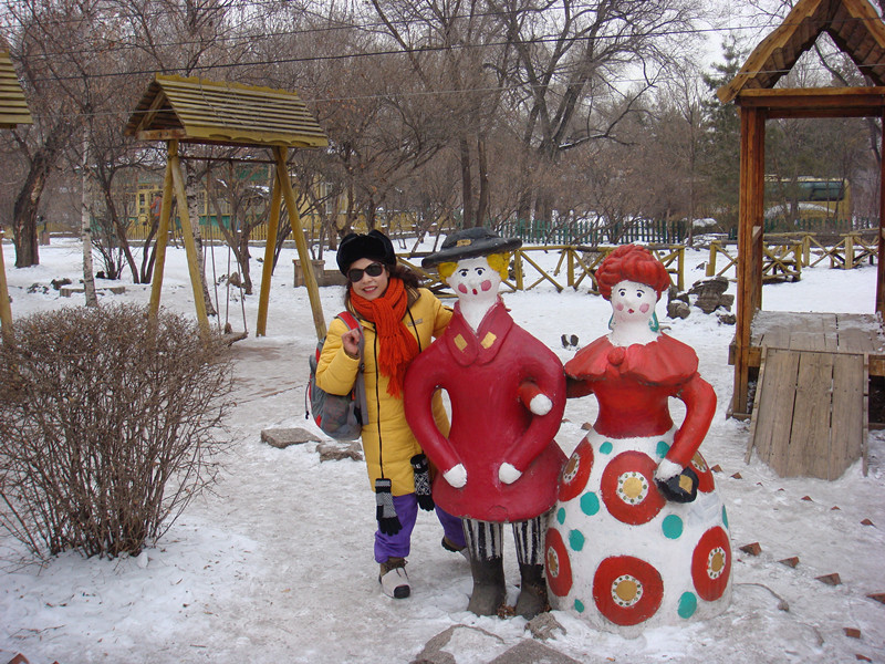 dsc01198_.jpg