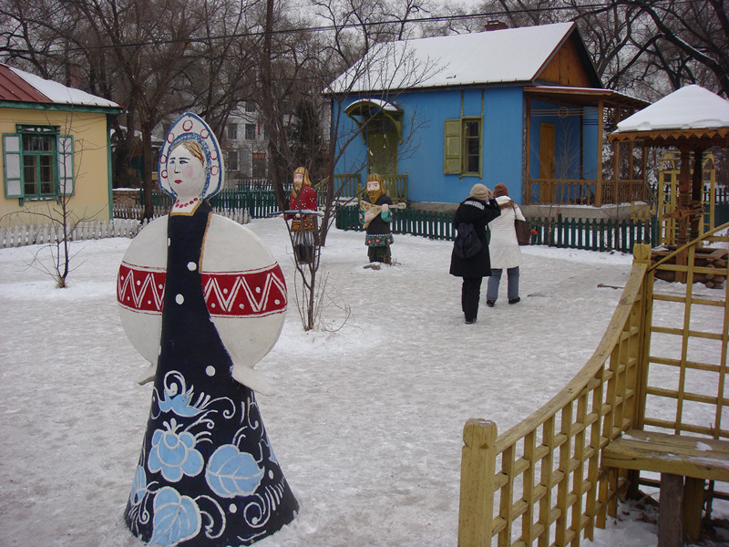 dsc01201_.jpg