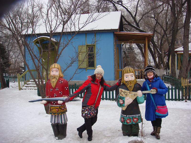 dsc01202_.jpg