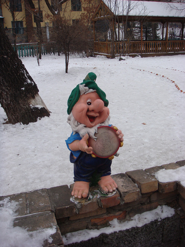 dsc01204_.jpg