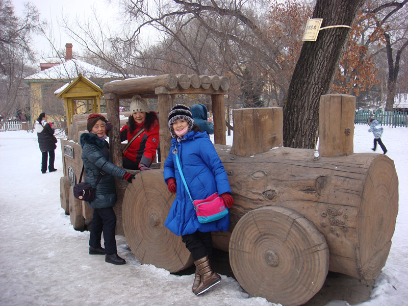 dsc01205_.jpg