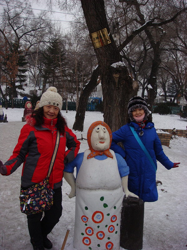 dsc01206_.jpg