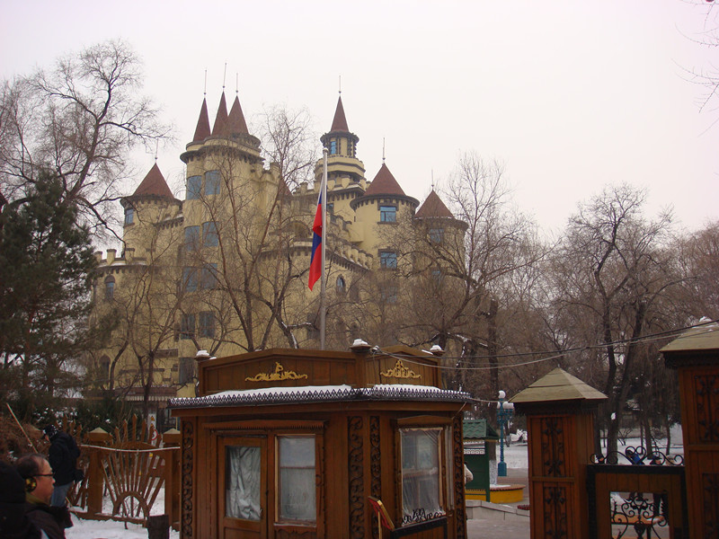 dsc01207_.jpg