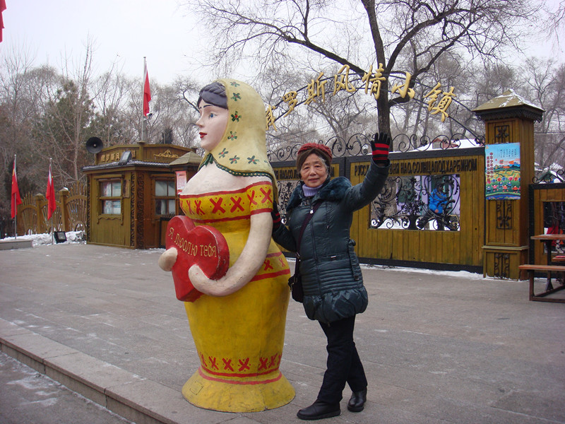 dsc01209_.jpg