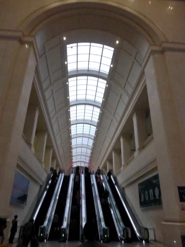 p1280592.jpg