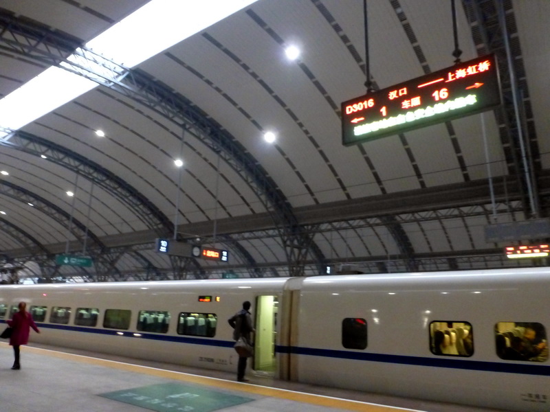 p1280595.jpg